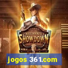 jogos 361.com